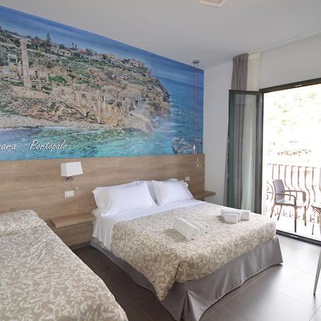 New Casa Corvaja Hotel Taormina Ngoại thất bức ảnh