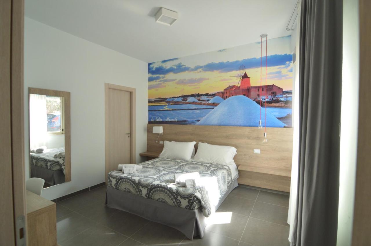 New Casa Corvaja Hotel Taormina Ngoại thất bức ảnh