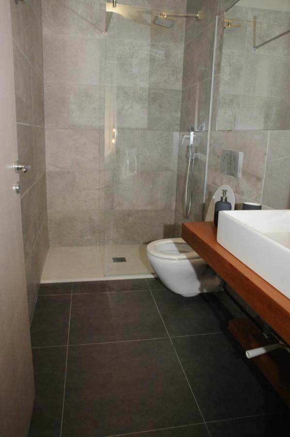 New Casa Corvaja Hotel Taormina Ngoại thất bức ảnh