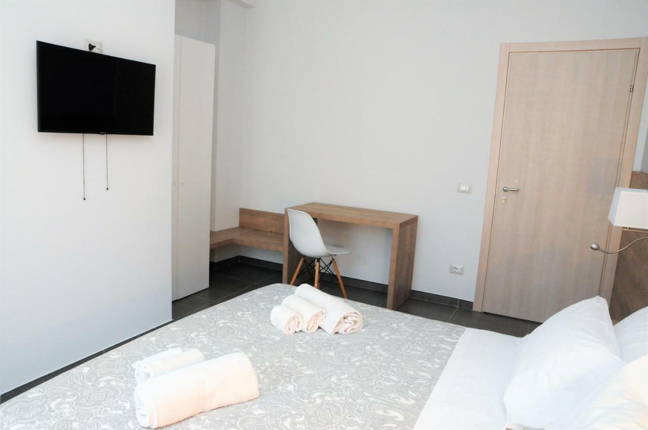 New Casa Corvaja Hotel Taormina Ngoại thất bức ảnh