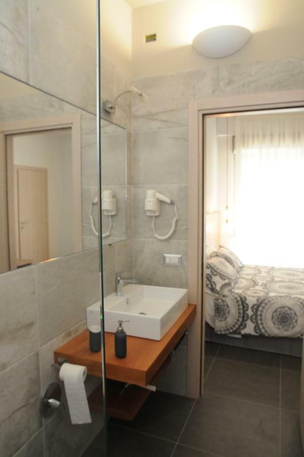New Casa Corvaja Hotel Taormina Ngoại thất bức ảnh